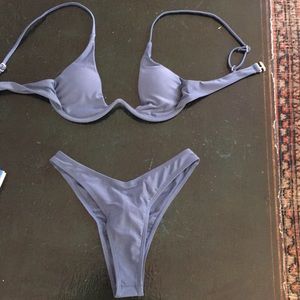 Bathing suit never worn